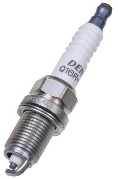 Denso den 3006 - spark plug - copper - oe type