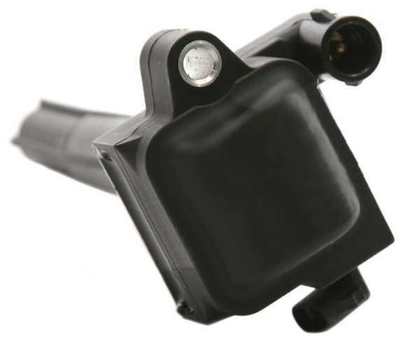 Delphi engine management dem gn10218 - ignition coil