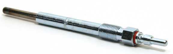 Delphi engine management dem hds310 - glow plug