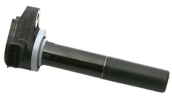 Delphi engine management dem gn10168 - ignition coil