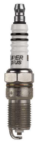 Bosch bsh 7979 - spark plug - super plus - oe type