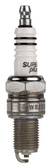 Bosch bsh 7992 - spark plug - super plus - oe type