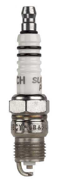 Bosch bsh 7975 - spark plug - super plus - oe type