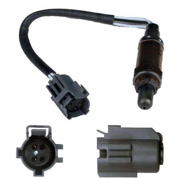 Bosch bsh 15705 - oxygen (o2) sensor