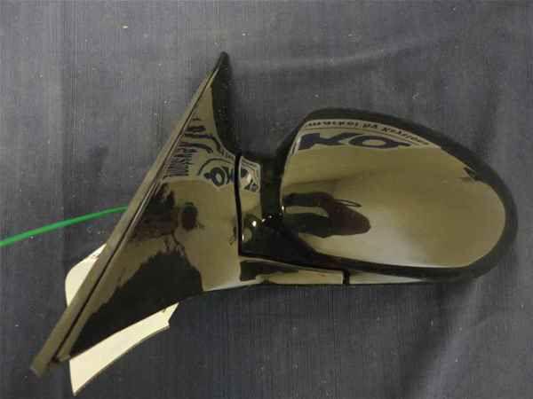 99-05 sonata lh electric door mirror oem lkq