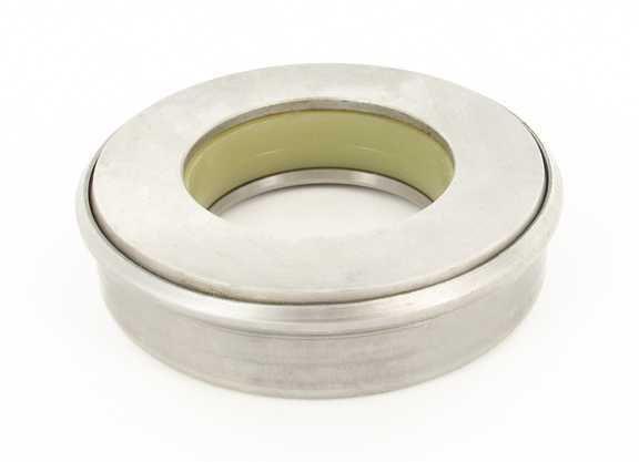 Napa bearings brg n1054 - clutch release bearing