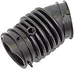 Dorman 696-100 air intake hose