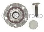 Skf wkh3656 wheel bearing kit