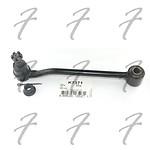 Parts master k7371 sway bar link or kit