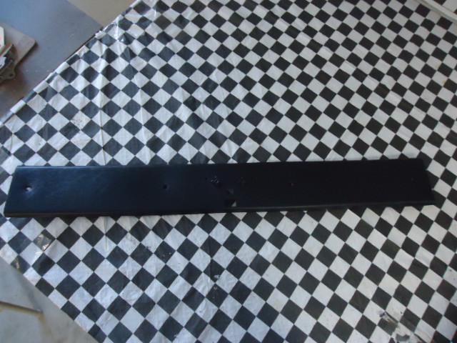 1982,83,84,85,86,87,88,89,90,91,92 firebird trans am/camaro black headliner trim