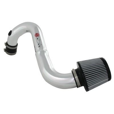 Afe power ta-4105p takeda stage 2 cold air intake 07-08 mazda speed 3 turbo 2.3l