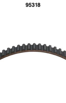 Dayco 95318 engine timing belt