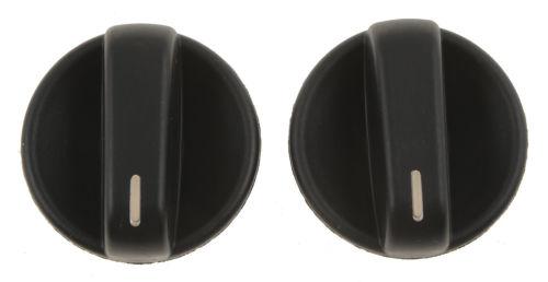 Dorman 76894 a/c heater part-hvac heater control knob - carded