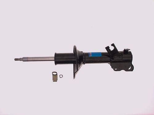 Sachs 031 139 front strut assembly-suspension strut assembly