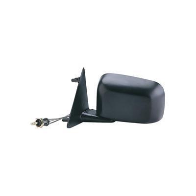 K source/fit system 72504v door mirror driver side