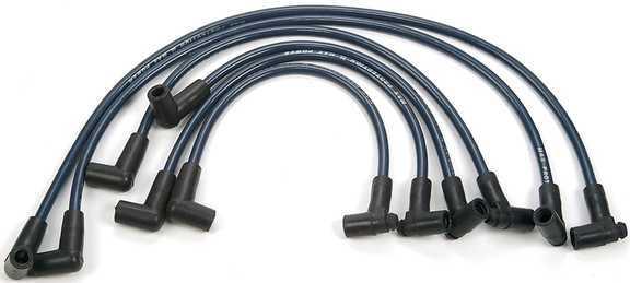 Belden bel 700320 - spark plug wire set - premium