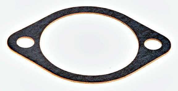 Altrom imports atm tg0501 - thermostat housing gasket