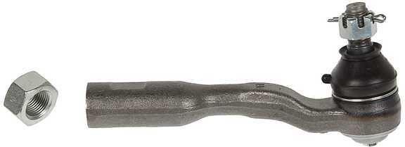 Altrom imports atm se3851r - tie rod end - outer