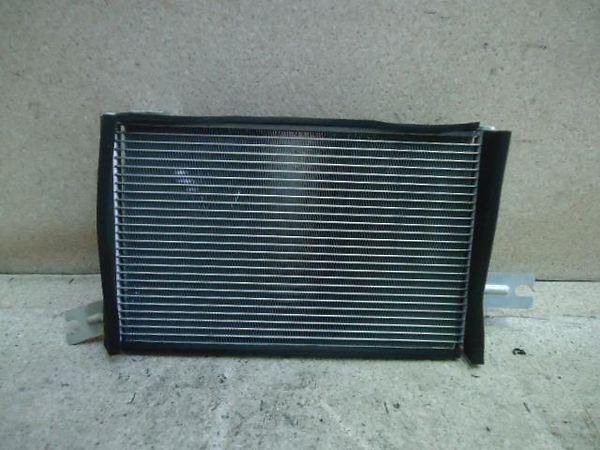 Subaru sambar 2011 condenser [1060600]