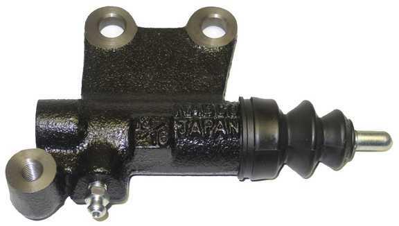 Altrom imports atm p3035 - clutch slave cylinder