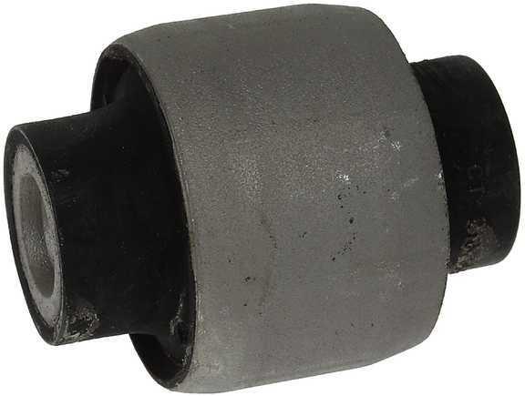 Altrom imports atm l3071301 - control arm bushing - lower - rear susp