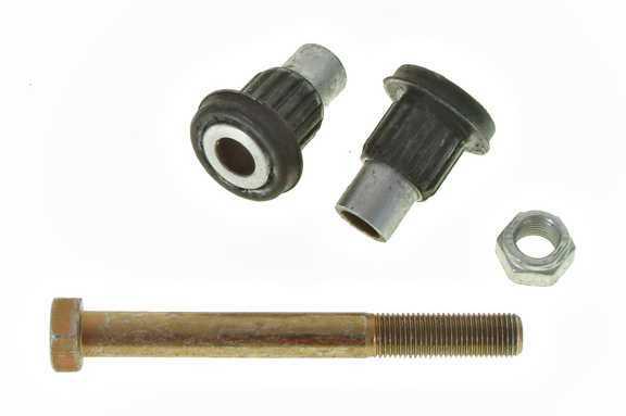 Altrom imports atm l1108701 - idler arm repair kit