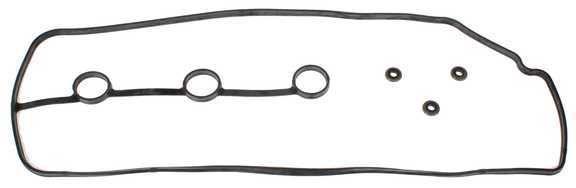 Altrom imports atm kjn2423 - valve cover gasket set