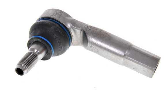 Altrom imports atm jte458 - tie rod end - outer