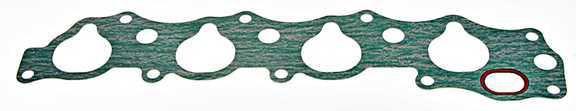 Altrom imports atm jc2902 - manifold gasket (intake)