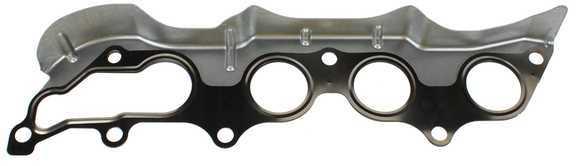 Altrom imports atm jd1301 - manifold gasket (exhaust)