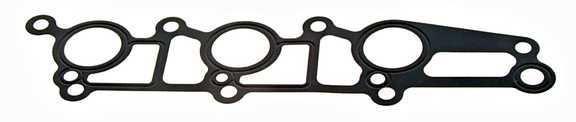 Altrom imports atm jc923 - manifold gasket (intake)