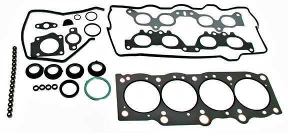 Altrom imports atm ecdr250 - cylinder head gasket set