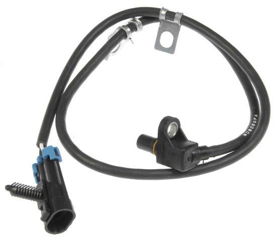 Dorman front left abs speed sensor 970003