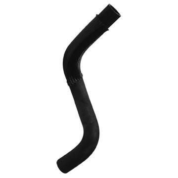 Dayco radiator coolant hose 72593