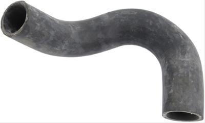 Goodyear molded radiator hose 60191