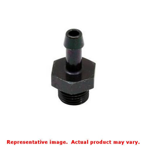 Aem adjustable fuel pressure regulator 2-609 fits:universal 0 - 0 non applicati