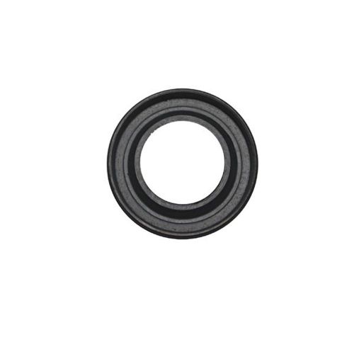 Omix-ada 16526.01 axle oil seal fits 41-45 ma mb