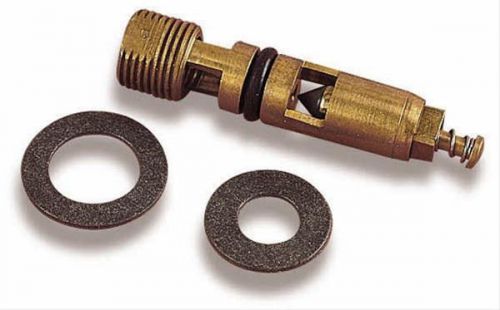 Holley needle and seat assemblies 6-513