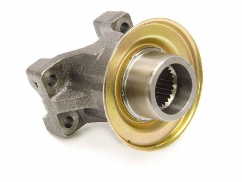 Nine-plus pinion yoke 1310 joint ford 9 in p/n 94042