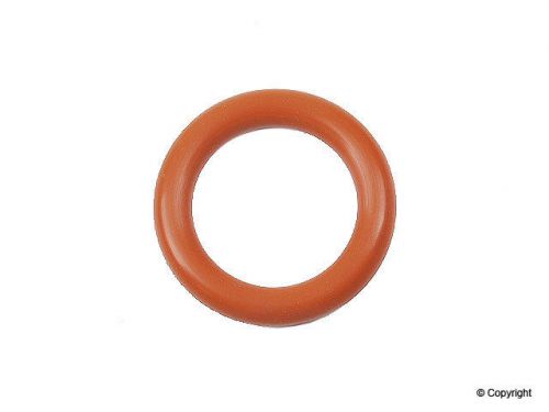 Wd express 225 43056 394 oil pump seal