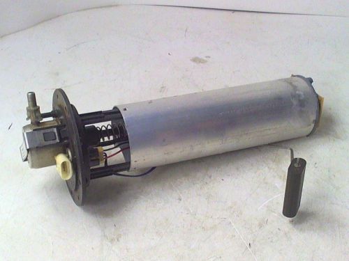 03 04 05 06 07 seadoo gtx 4-tec wake pwc oem fuel pump rxp gti