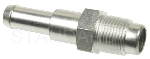 Standard motor products v514 pcv valve