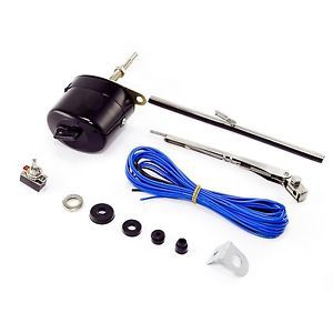 Omix-ada 19101.04 wiper motor kit