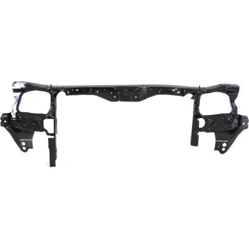 Ec0153100d ma1225133 new radiator support upper mazda tribute 2001-2006