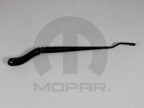 68160179aa arm wiper-front wiper (chrysler)