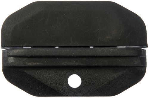 Dorman 45284 window guides