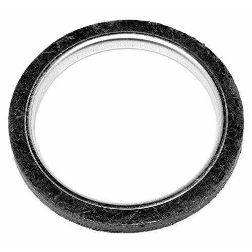 Walker 31566 exhaust gasket