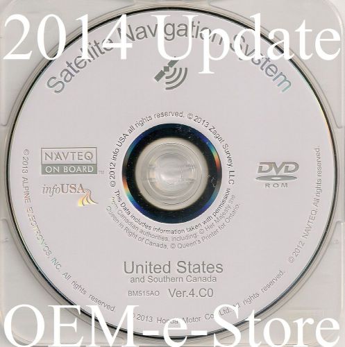 2014 update 2006 2007 2008 2009 2010 2011 2012 acura rl rdx navigation dvd map