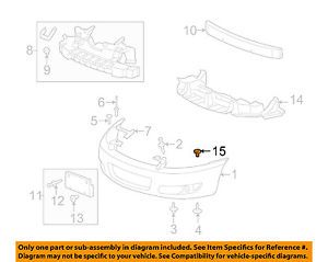 Gm oem-ambient temperature sensor 25775833