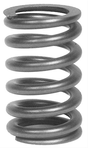 Gm performance small block v8/v6 individual valve spring 12551483